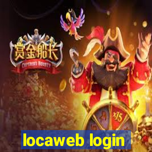 locaweb login